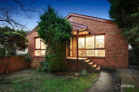 1/4 Curraweena Rd, Caulfield South, VIC 3162