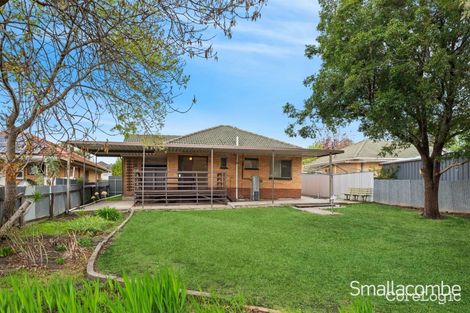 Property photo of 18 Stanlake Avenue St Marys SA 5042