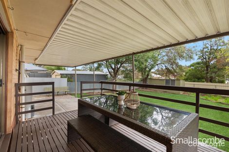 Property photo of 18 Stanlake Avenue St Marys SA 5042