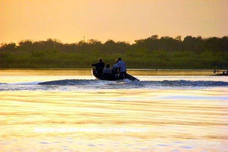 Property photo of 7 Burrawong Parade Urunga NSW 2455