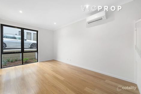 Property photo of 4/329 George Street Doncaster VIC 3108