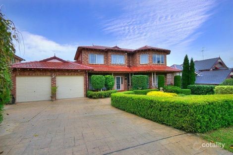 62 Merelynne Ave, West Pennant Hills, NSW 2125
