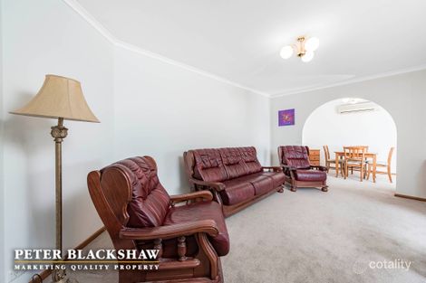 Property photo of 7 Kneebone Street Bonython ACT 2905