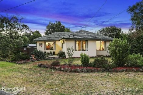 8 Lancaster Rd, Mooroolbark, VIC 3138
