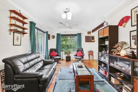 Property photo of 8 Lancaster Road Mooroolbark VIC 3138