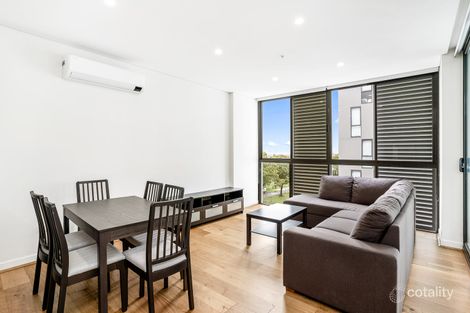 712/1 Villawood Pl, Villawood, NSW 2163