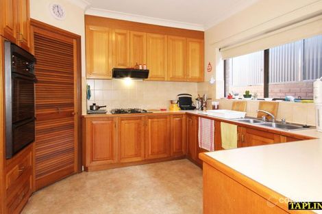 Property photo of 6/6-8 Broadway Glenelg South SA 5045