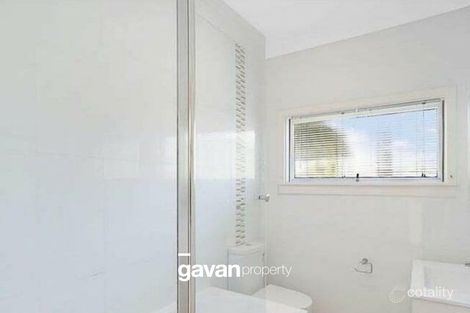Property photo of 16 Treloar Avenue Mortdale NSW 2223