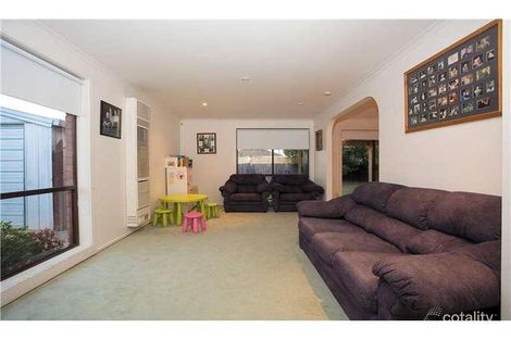Property photo of 51 Shane Avenue Seabrook VIC 3028