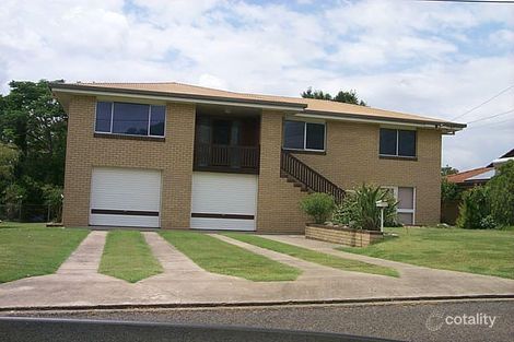 13 Keppel St, Yamanto, QLD 4305