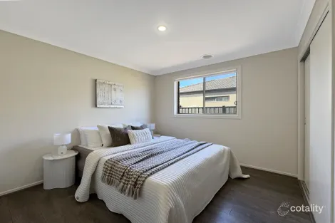 Property photo of 13 Kellerman Drive Point Cook VIC 3030