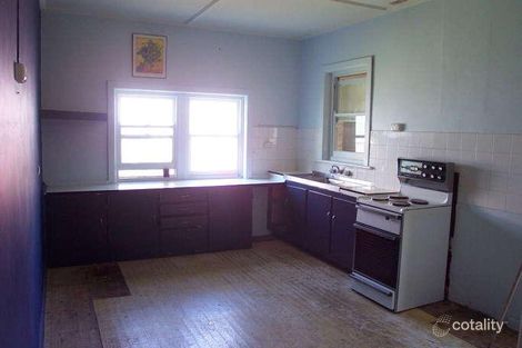 Property photo of 11 Elizabeth Street Port Macdonnell SA 5291