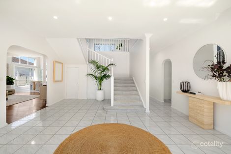 Property photo of 53 Cessnock Close Mermaid Waters QLD 4218