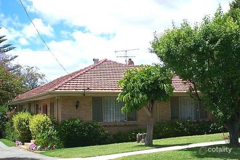 39 Etchingham Rd, Balga, WA 6061