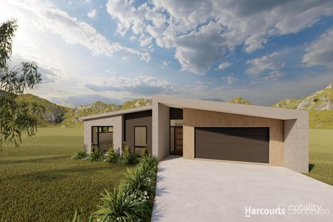 5 Carlwood Pl, Prospect Vale, TAS 7250