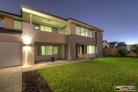 Property photo of 26 Granada Loop Canning Vale WA 6155