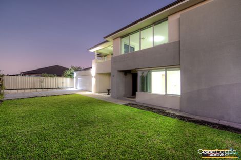 Property photo of 26 Granada Loop Canning Vale WA 6155