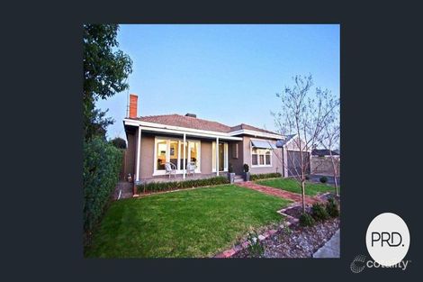 49 Hamilton St, Shepparton, VIC 3630