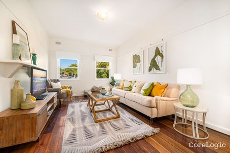 Property photo of 1/16 Macarthur Avenue Crows Nest NSW 2065