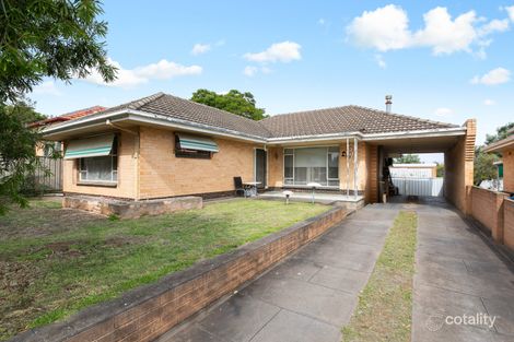 Property photo of 19 Warwick Street Enfield SA 5085