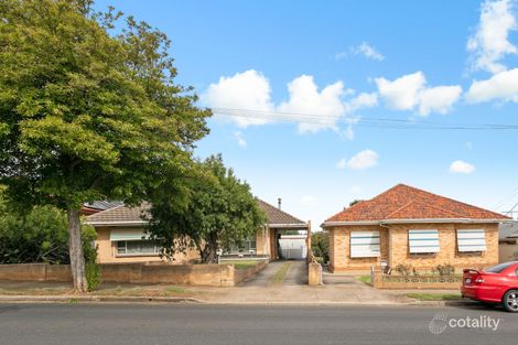 19 Warwick St, Enfield, SA 5085