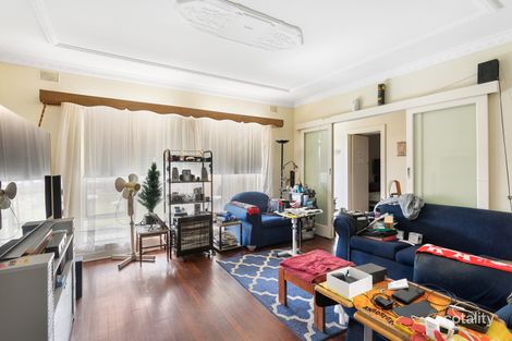 Property photo of 19 Warwick Street Enfield SA 5085