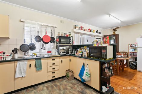 Property photo of 19 Warwick Street Enfield SA 5085