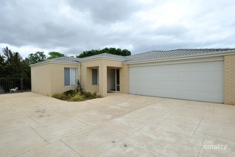 3a Powis Way, Warnbro, WA 6169