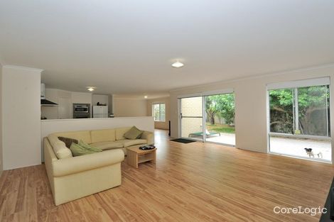 Property photo of 3A Powis Way Warnbro WA 6169