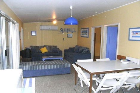 Property photo of 2 Wray Street Anglesea VIC 3230