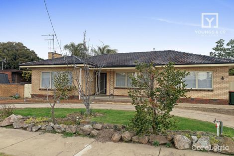 Property photo of 18 McCormack Avenue Shepparton VIC 3630