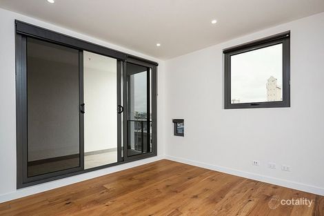 Property photo of 402/16 Anderson Street West Melbourne VIC 3003