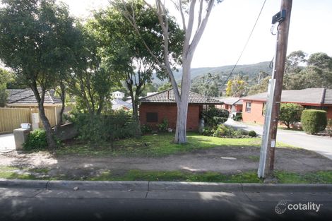 1/8 Francis Cres, Ferntree Gully, VIC 3156