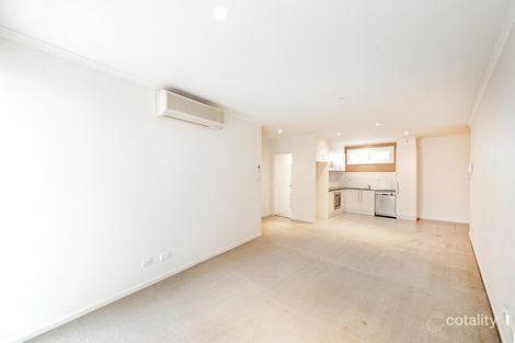 Property photo of 62/68 Hardwick Crescent Holt ACT 2615