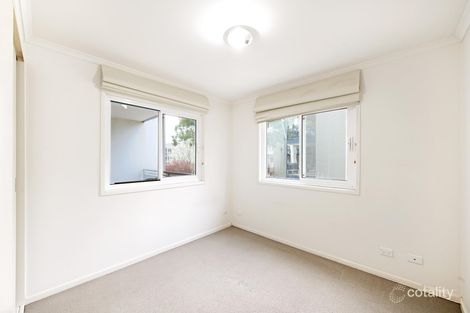 Property photo of 62/68 Hardwick Crescent Holt ACT 2615