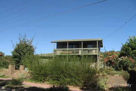 9 Yaralinda St, Dernancourt, SA 5075