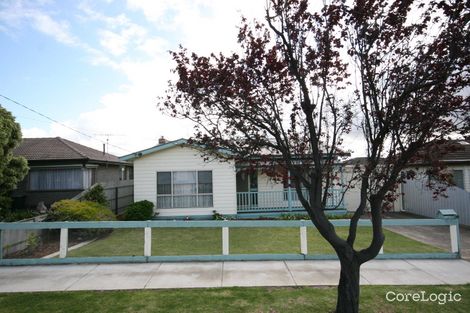 142 Separation St, Bell Park, VIC 3215