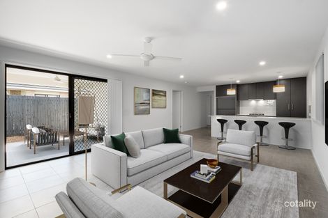 94 Andy Way, Deebing Heights, QLD 4306