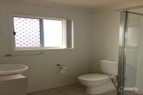 Property photo of 5 Mowbullan Street Redbank Plains QLD 4301