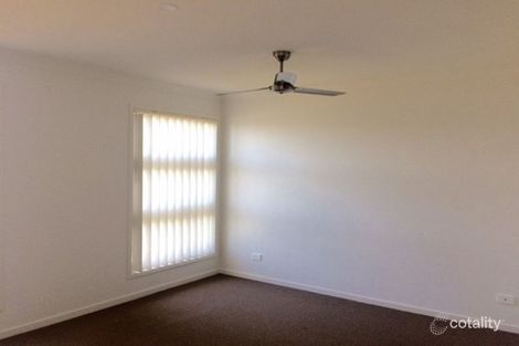 Property photo of 5 Mowbullan Street Redbank Plains QLD 4301