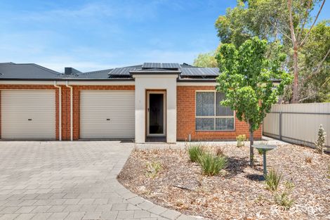 Property photo of 3/33 Urlwin Road Salisbury SA 5108