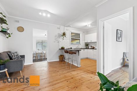 Property photo of 276 Midway Road Elizabeth Downs SA 5113