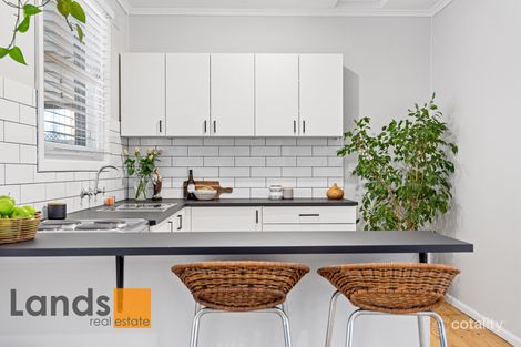 Property photo of 276 Midway Road Elizabeth Downs SA 5113