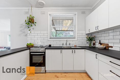 Property photo of 276 Midway Road Elizabeth Downs SA 5113