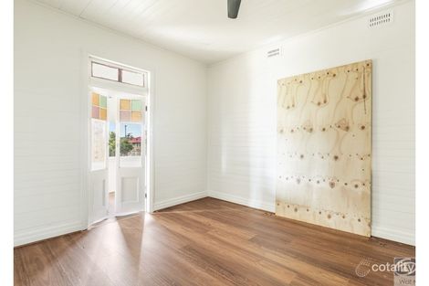 Property photo of 14 Tweed Street North Lismore NSW 2480