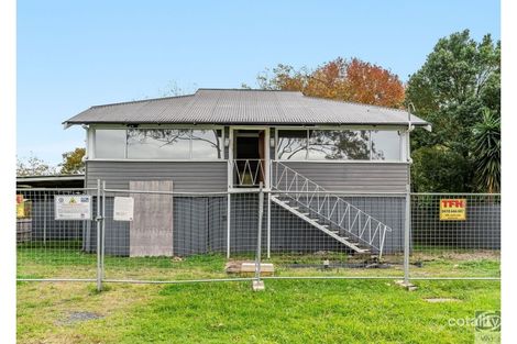 Property photo of 14 Tweed Street North Lismore NSW 2480