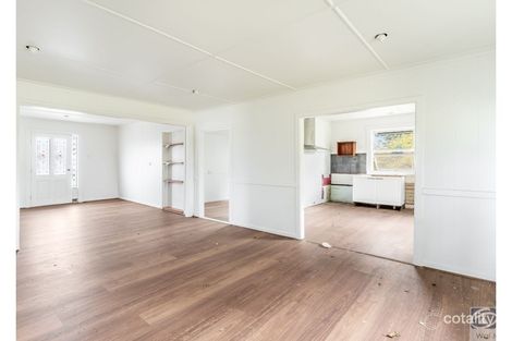 Property photo of 14 Tweed Street North Lismore NSW 2480