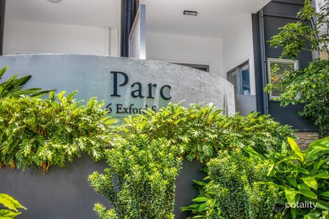 Property photo of 406/6 Exford Street Brisbane City QLD 4000