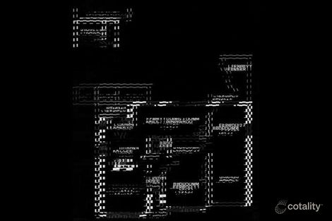 Property photo of 42 Windsor Avenue Clearview SA 5085