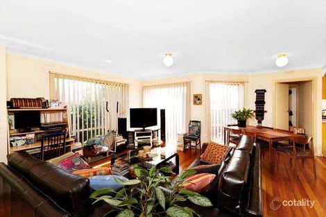 Property photo of 41 Luntar Road Oakleigh South VIC 3167